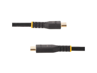 Câble HDMI actif Startech.Com 10 m avec Ethernet - HDMI 2.0 4