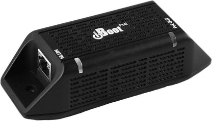 Commutateur Power Over Ethernet Dataprobe iBoot-POE (IBOOT-POE)