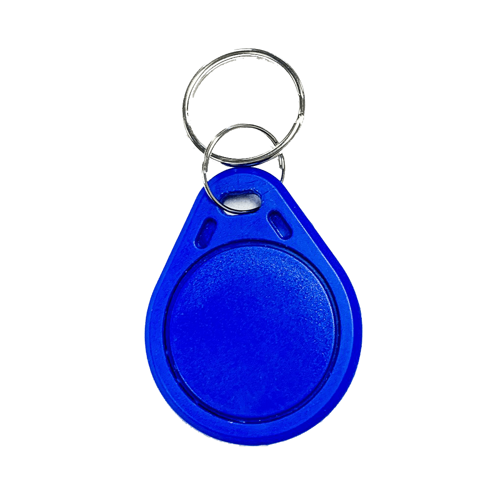 Dahua IC Key Fob (IC-SM)