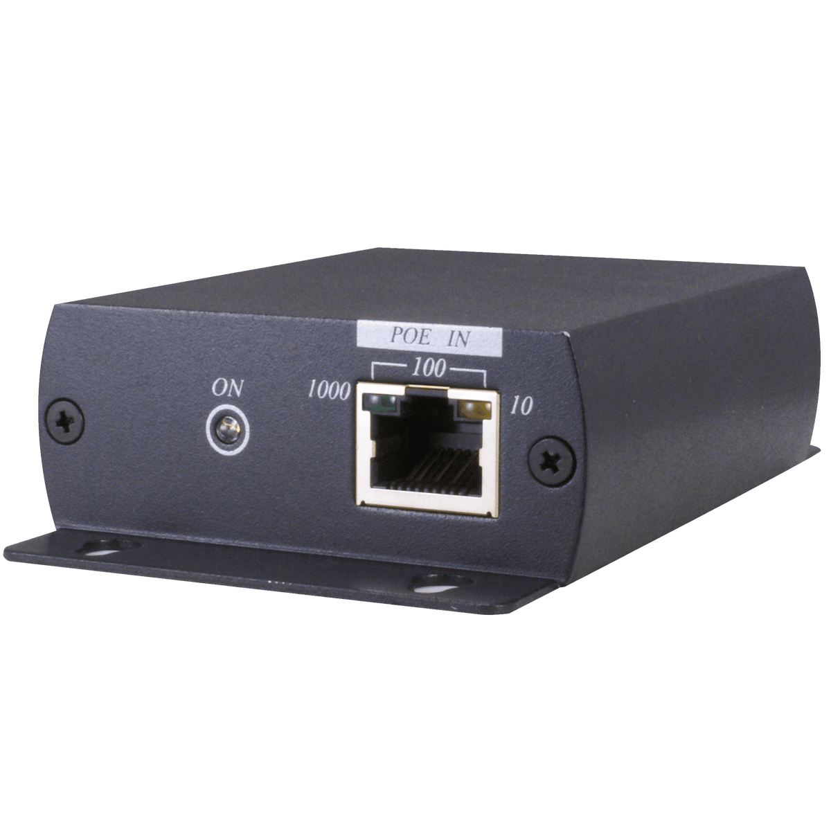 Speco POE Repeater (SPE-IPPOERPT)