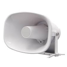 Uniview UNV Outdoor 30W IP Speaker (IPS302030-S)