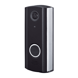 Optex iVision+ Connect Additional Door Station (IVPC-DS)