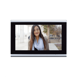 Optex iVision+ Connect Additional Mobile / Fixed Viewing Station (IVPC-MS)
