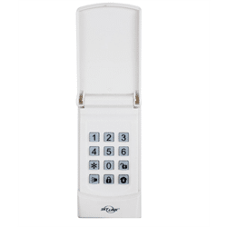 Skylink Security Arming Disarming Keypad For SkylinkNet and M1 (KN-MT)