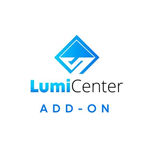 Luminys LumiCenter Access Control (LM-LCE-AC)