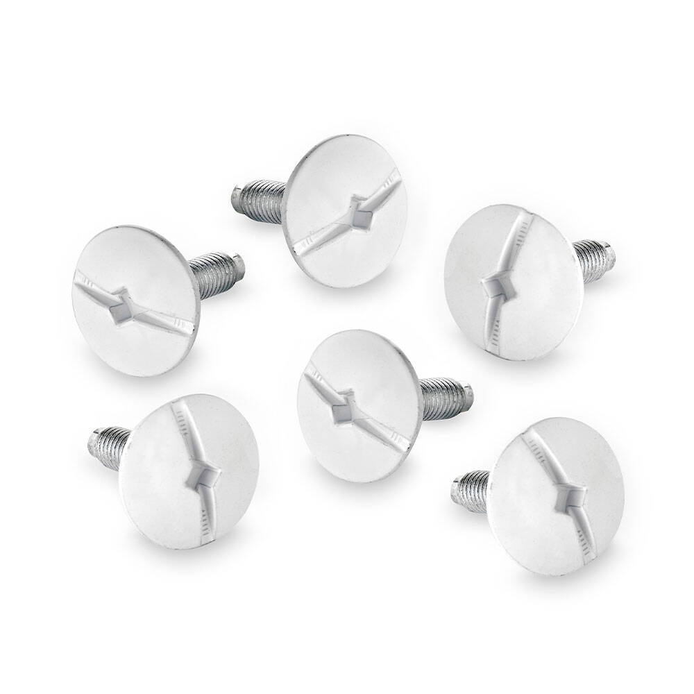 Leviton Load Center Screw Kit (LDCSK)