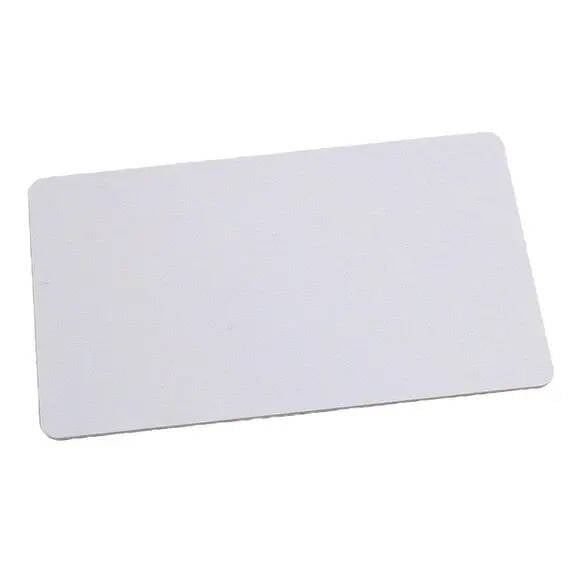 Luminys Mifare NFC IC Card (LM-E-CS50)