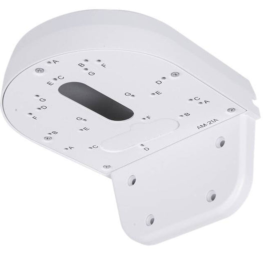 Luminys Wall Mount Bracket (LM-N2D/N2T-W01)
