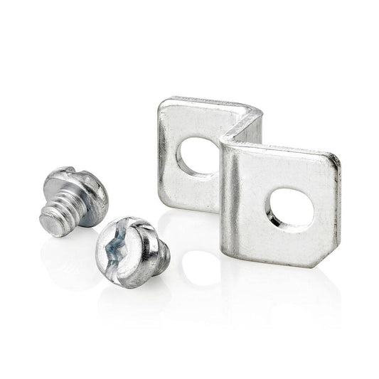 Kit de sangles de liaison pour centre de charge Leviton (LPBSK)