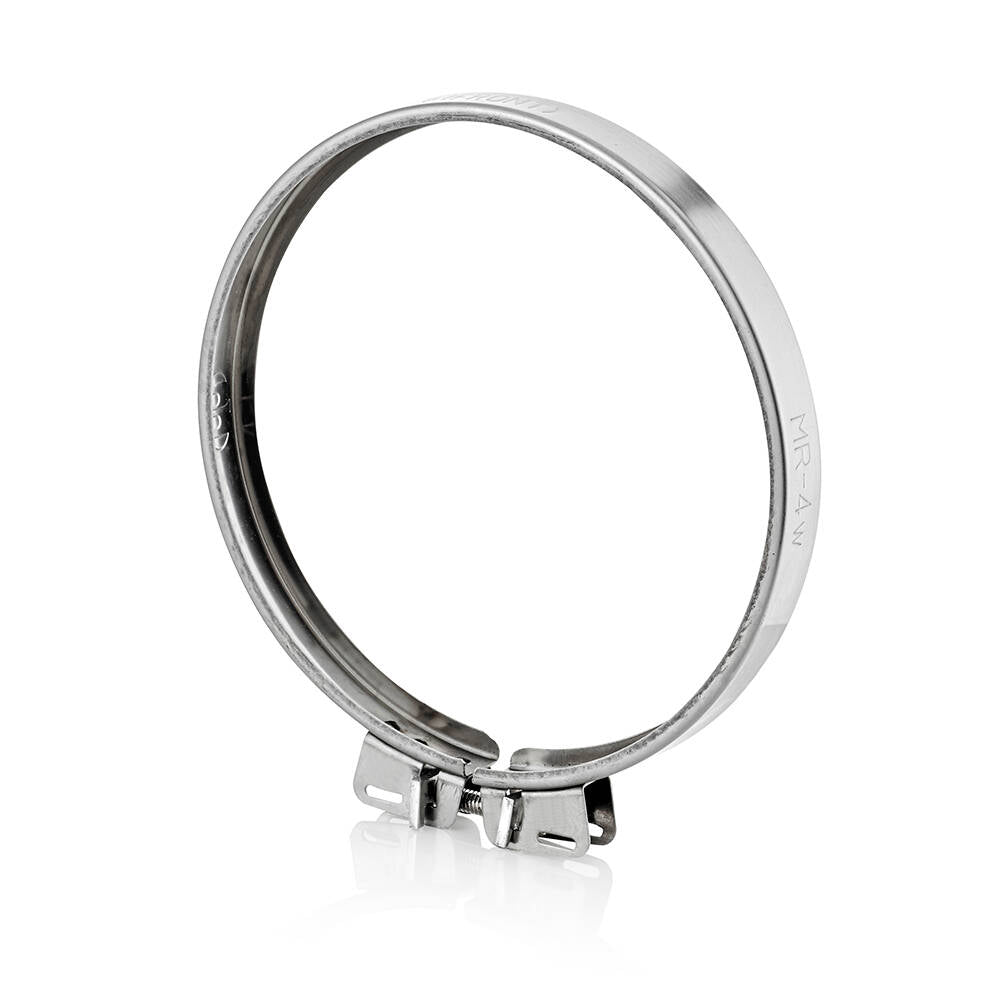 Leviton Sealing Ring For Meter (LRING)
