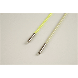 LSDI GR6LBB 6ft. Luminous Fiberglass Push/Pull Rod (LSDI-84-216)