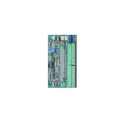Elk M1 Input Expander (M1XIN)
