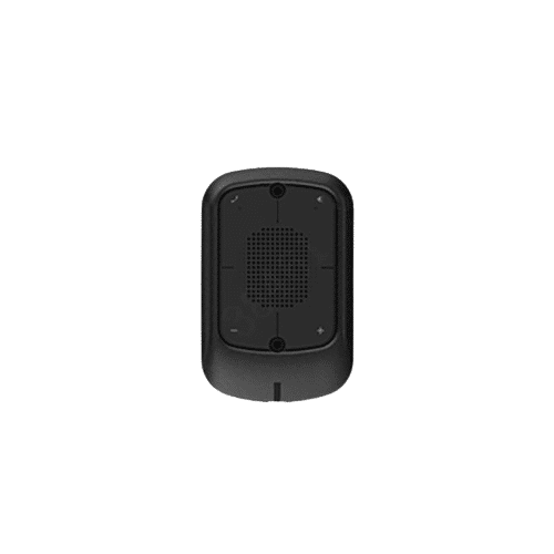 Dahua Mobile Micro Phone (MP06)