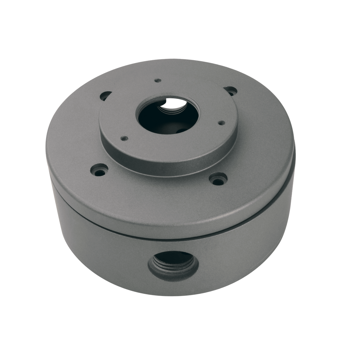 Speco JBox for O2B2 Bullet Camera (SPE-O2JBB)