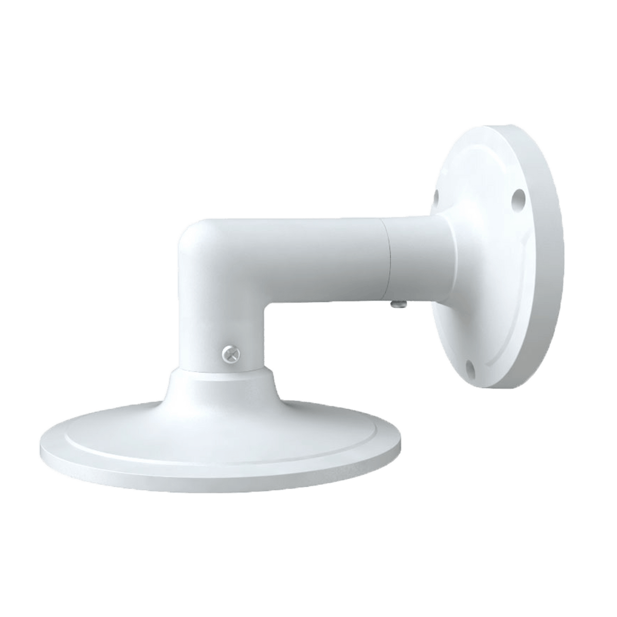 Speco Wall Mount for VLDT5W, O4D6, O8VD1, VLD5 (SPE-O5VLWM)