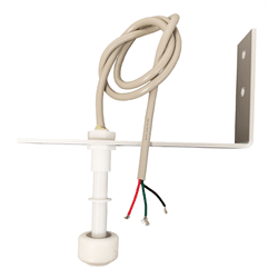 Amseco Potter Water And Fluid Level Float Sensor (OFL-331C)