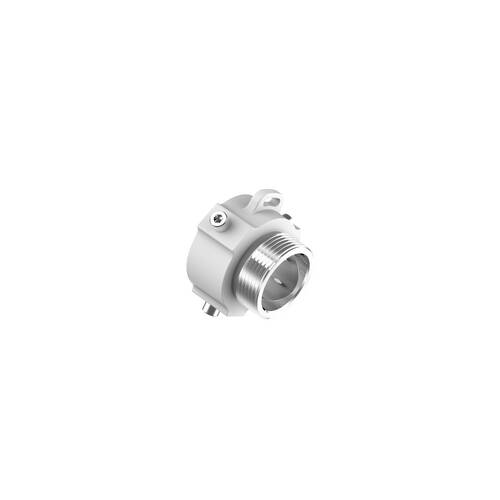Luminys Mount Adapter for N5D/N5T/N3T Cameras (LM-P45/P54/P55-A01)