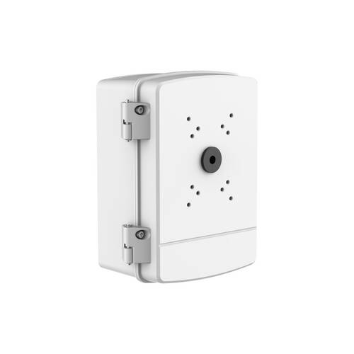 Luminys Power Box for P55/P54/P45 Series PTZ (LM-P55/P54/P45-D01)