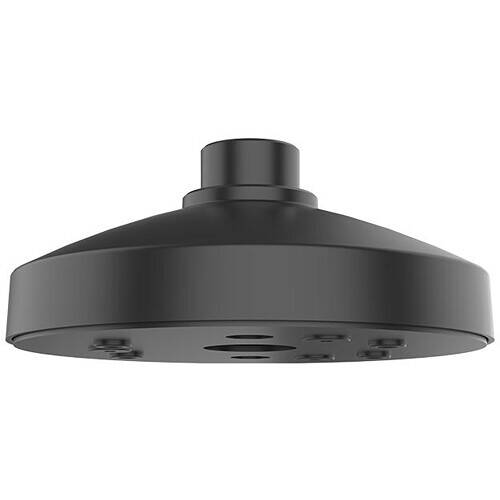 Hikvision Pendant Cap, 13mm for Turret Camera, Black (PC130TB)