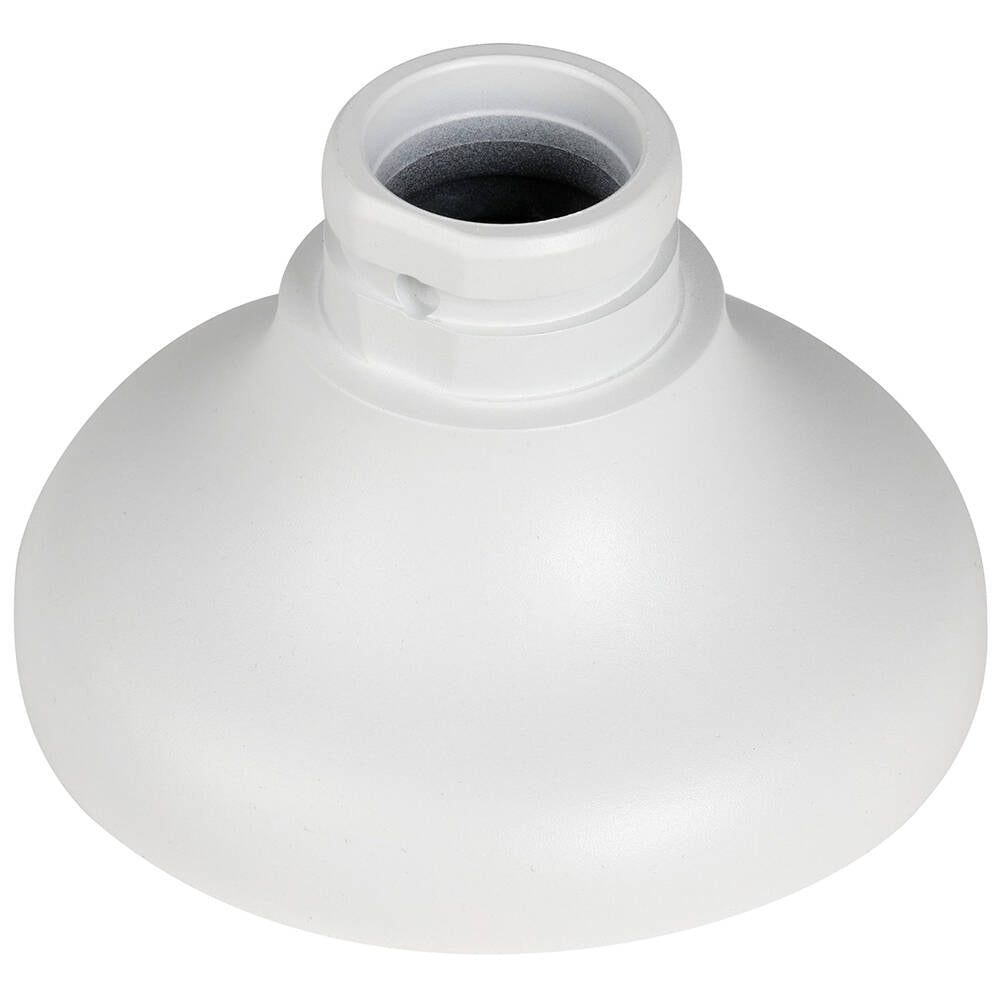 Dahua Mount Adapter (PFA106)
