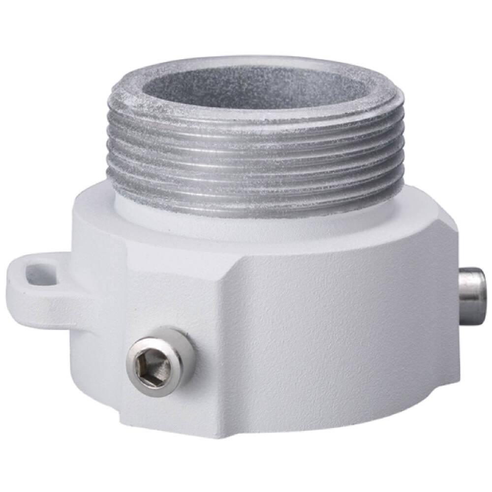 Dahua Mount Adapter (PFA111)