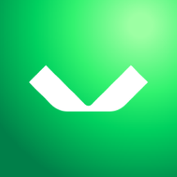 Veeam Data Cloud for Microsoft 365 Premium - Month to Month