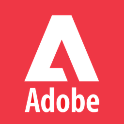Adobe VIP Marketplace - Only Commercial - North America