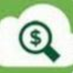Optimisation des coûts - Premium - Azure