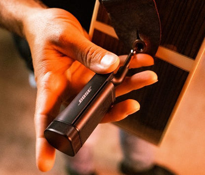 Bose Pro Wireless Instrument Transmitter