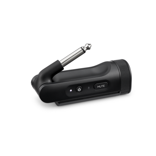 Bose Pro Wireless Instrument Transmitter