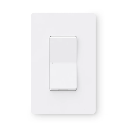 Insteon i3 Paddle In Wall Smart Dimmer and Switch (PS01)