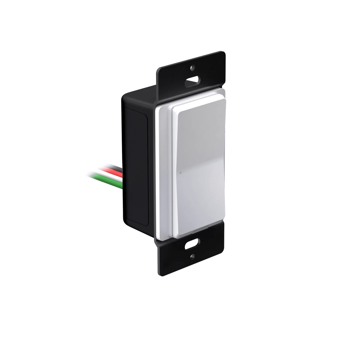 Insteon i3 Paddle In Wall Smart Dimmer and Switch (PS01)