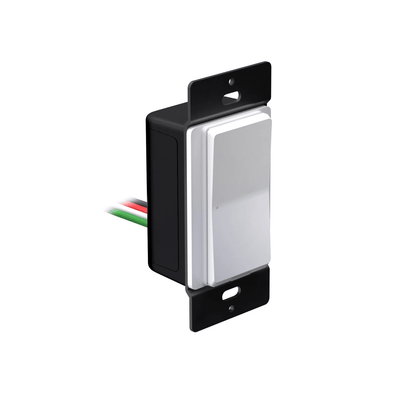 Insteon i3 Paddle In Wall Smart Dimmer and Switch (PS01)