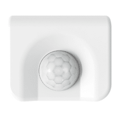 Skylink Motion Sensor For SkylinkNet and M1 (PS-MT)