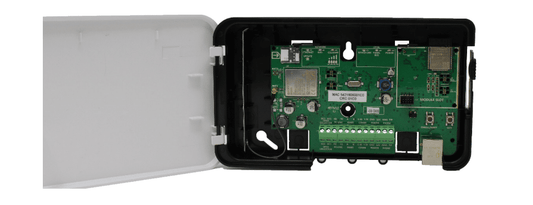 Alula Replacement Internal Antenna for RE930 and BAT-Connect (RE048)