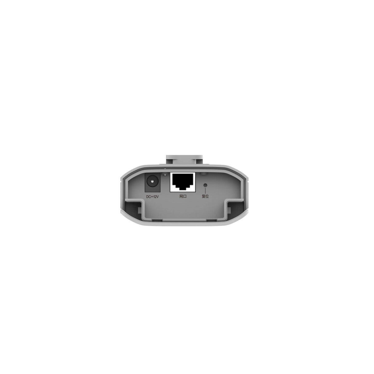 Reyee Pre-Paired Outdoor Wireless Access Point Bridge Set, WiFI 5, Up To 1KM (RG-EST310V2)