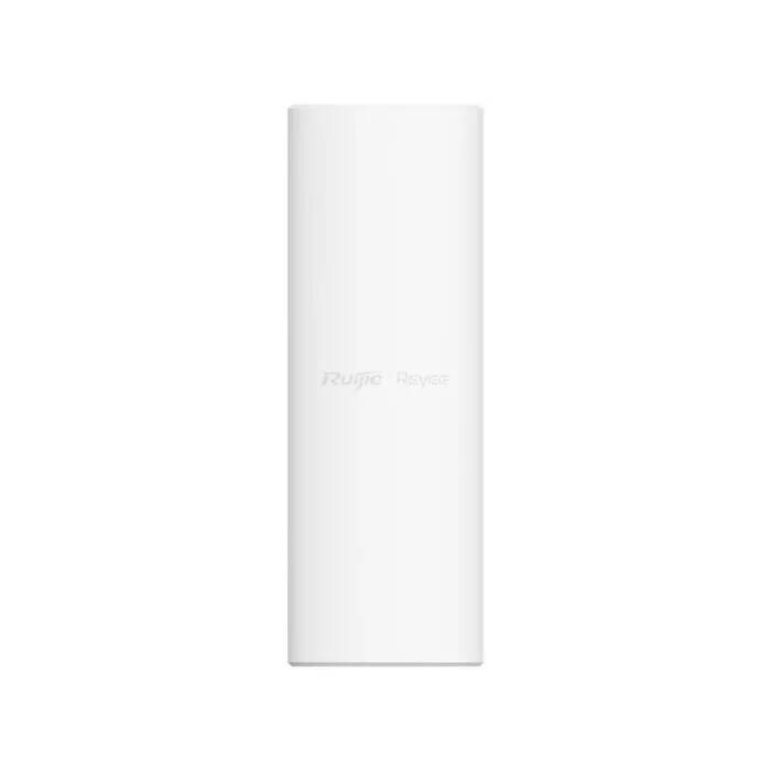 Point d'accès polyvalent Wi-Fi 6 Reyee Outdoor AX3000 pour intérieur/extérieur (RG-RAP62-OD)
