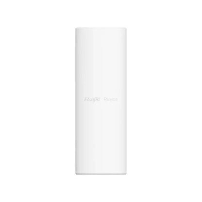 Point d'accès polyvalent Wi-Fi 6 Reyee Outdoor AX3000 pour intérieur/extérieur (RG-RAP62-OD)
