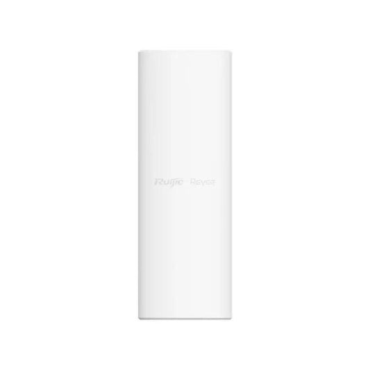 Point d'accès polyvalent Wi-Fi 6 Reyee Outdoor AX3000 pour intérieur/extérieur (RG-RAP62-OD)