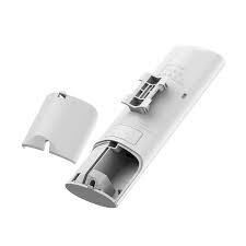 Reyee Outdoor AX3000 Wi-Fi 6 Indoor/Outdoor Versatile Access Point (RG-RAP62-OD)