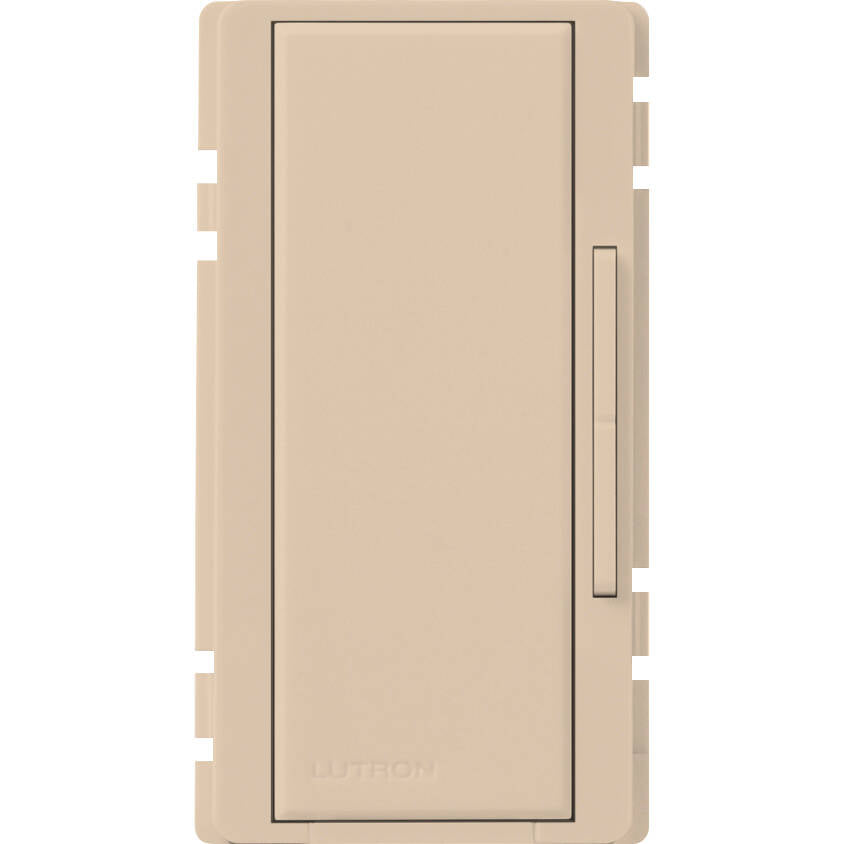 Lutron Colour Kit for RA RD, Taupe (RK-AD-TP)