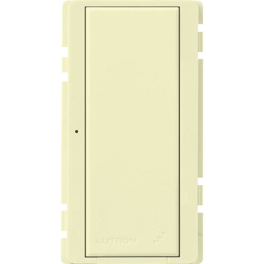 Lutron Colour Kit for RA Switch 8ANS 8S-DV, Almond (RK-S-AL)