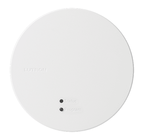 Lutron RadioRA3 Processor Kit with PoE Injector (RR-PROC3-KIT1)