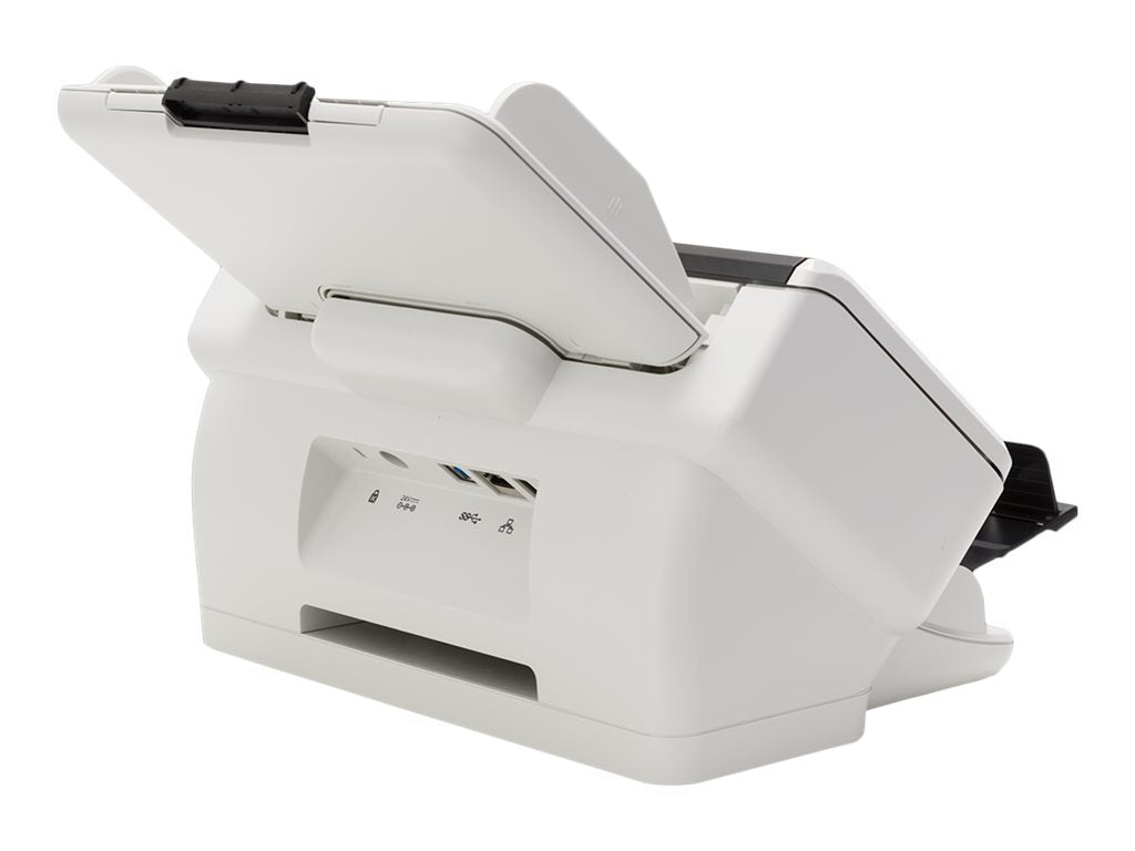 Kodak Kodak S2060W Scanner