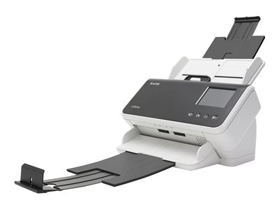 Kodak Kodak S2060W Scanner