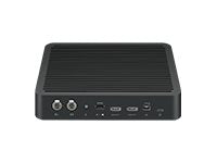 Logitech Rally Display Hub – Appareil de visioconférence
