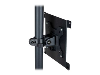Racksolutions Mounting Component