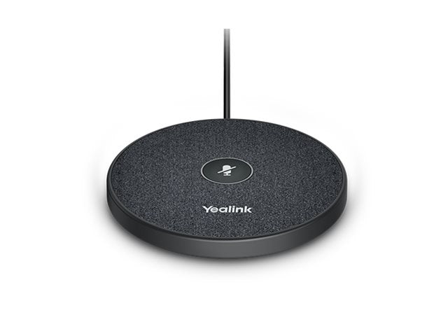 Yealink Vcm35 - Microphone
