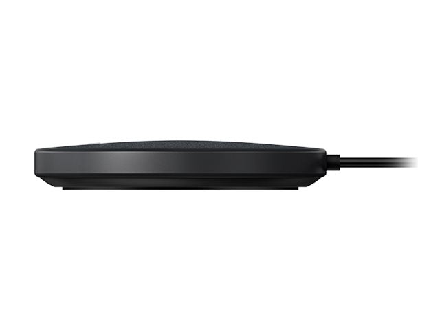 Yealink Vcm35 - Microphone