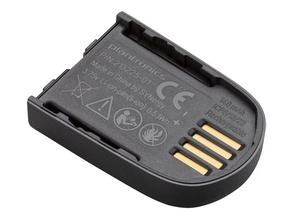 Poly Savi Battery